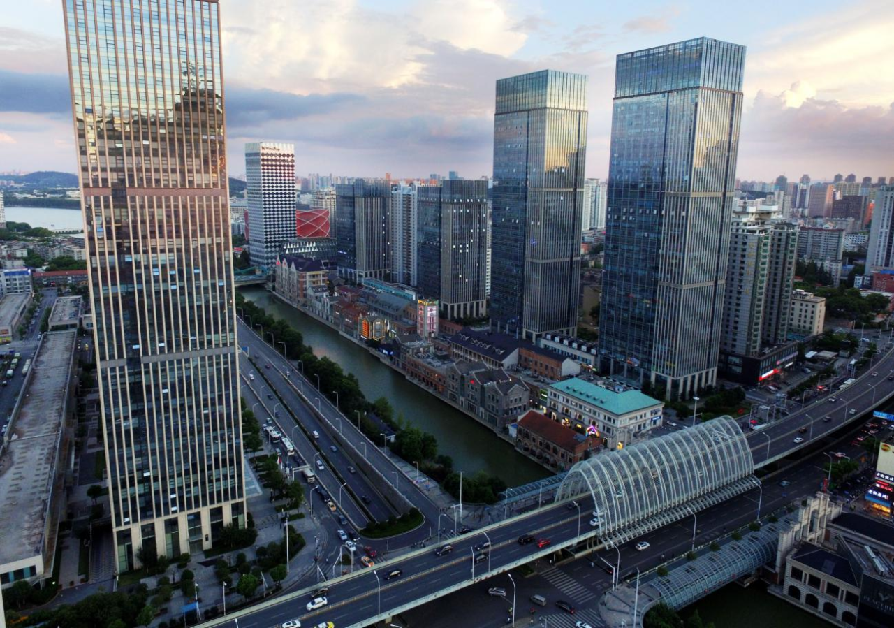 彩世界·(中国游)官方网站 -APP下载