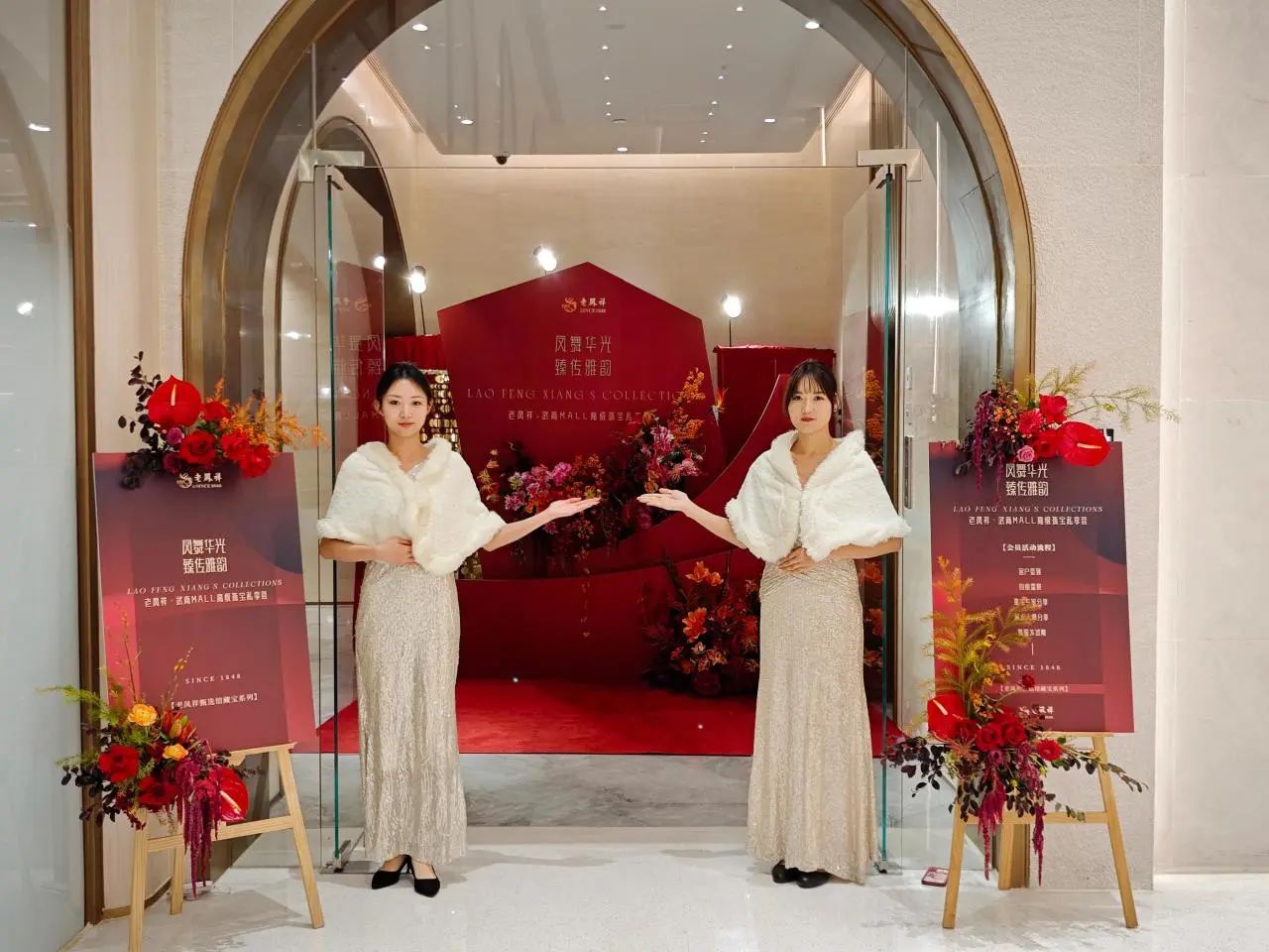 彩世界·(中国游)官方网站 -APP下载