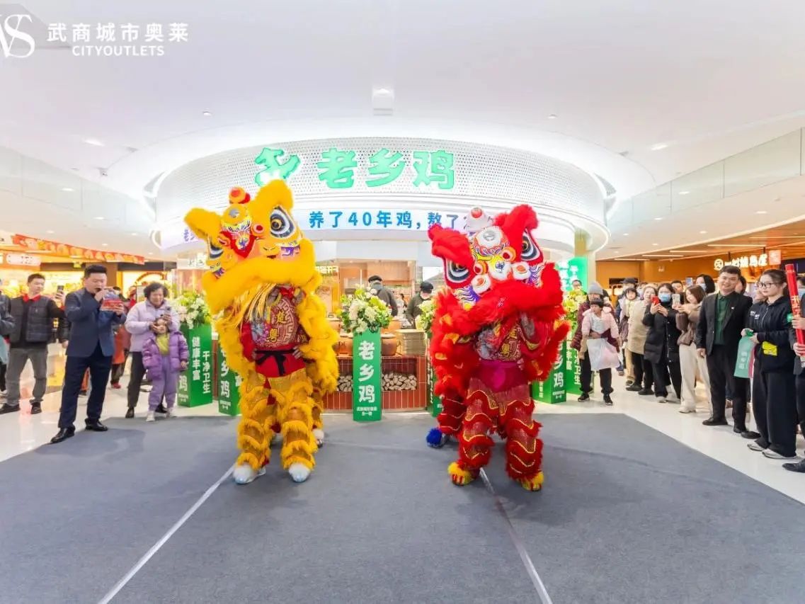 彩世界·(中国游)官方网站 -APP下载