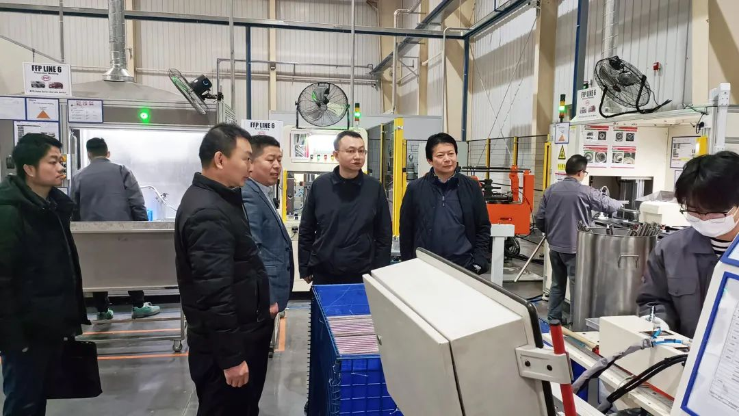 彩世界·(中国游)官方网站 -APP下载