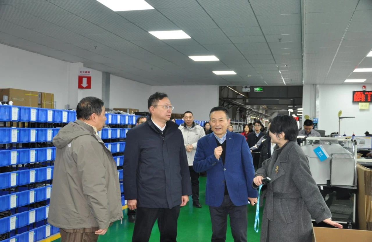 彩世界·(中国游)官方网站 -APP下载