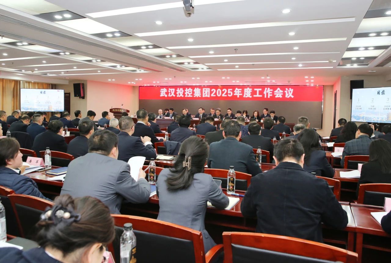 彩世界·(中国游)官方网站 -APP下载