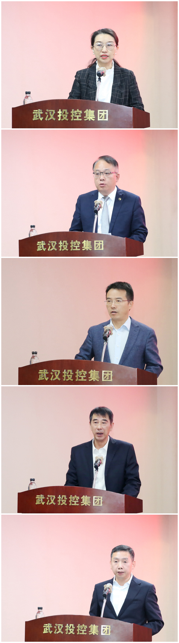 彩世界·(中国游)官方网站 -APP下载