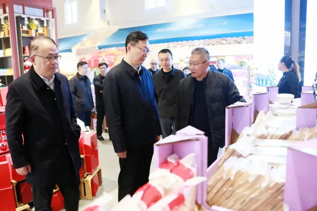 彩世界·(中国游)官方网站 -APP下载