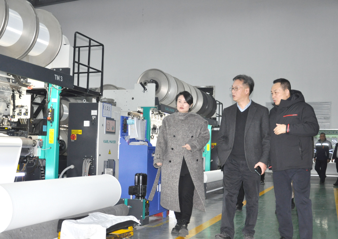 彩世界·(中国游)官方网站 -APP下载