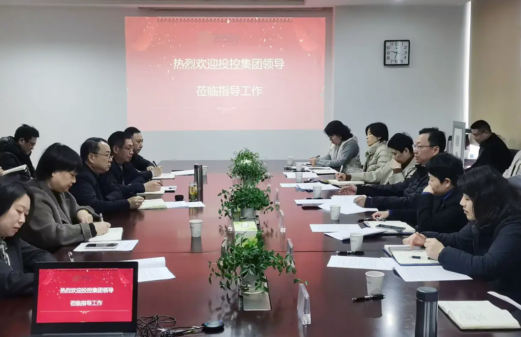 彩世界·(中国游)官方网站 -APP下载