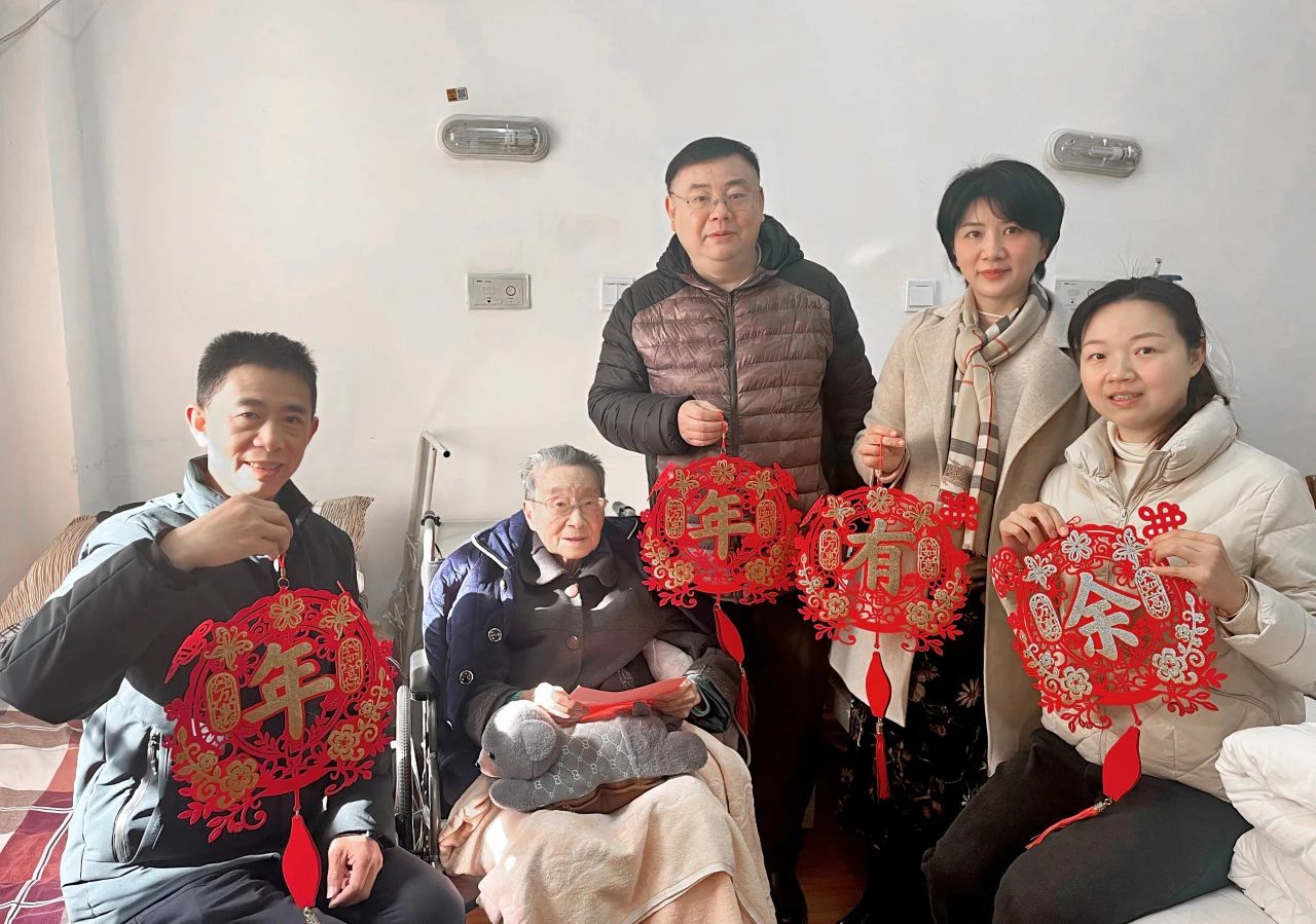 彩世界·(中国游)官方网站 -APP下载