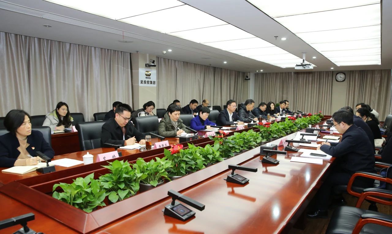 彩世界·(中国游)官方网站 -APP下载