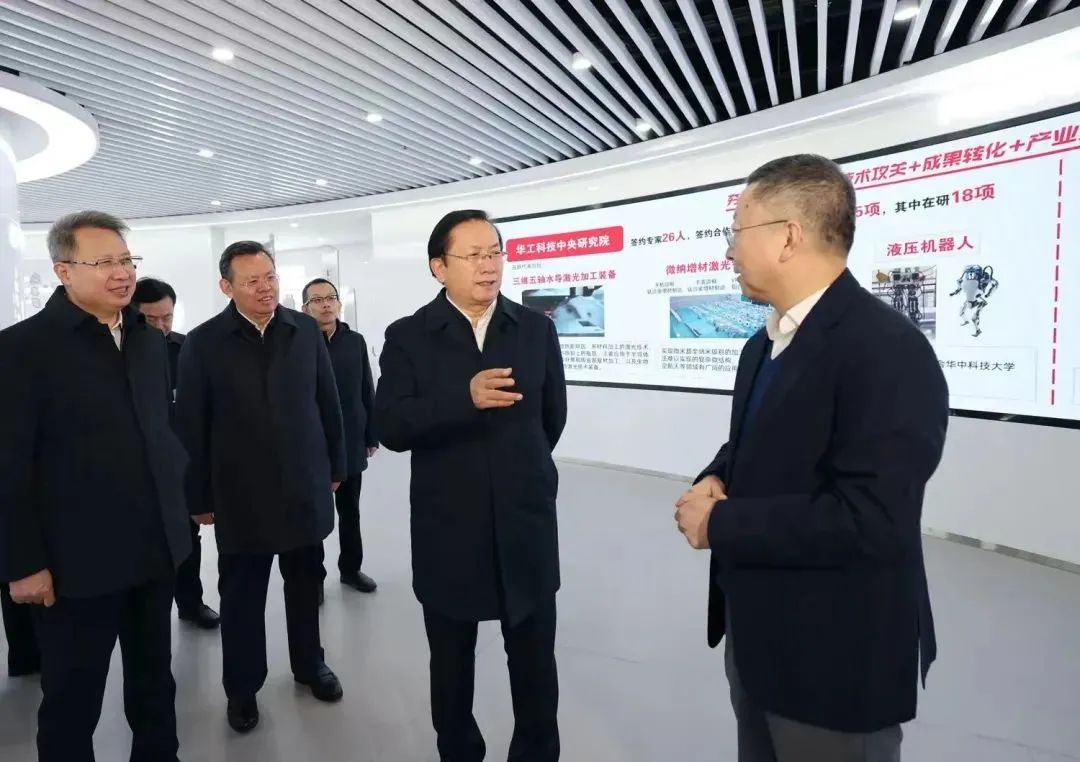 彩世界·(中国游)官方网站 -APP下载