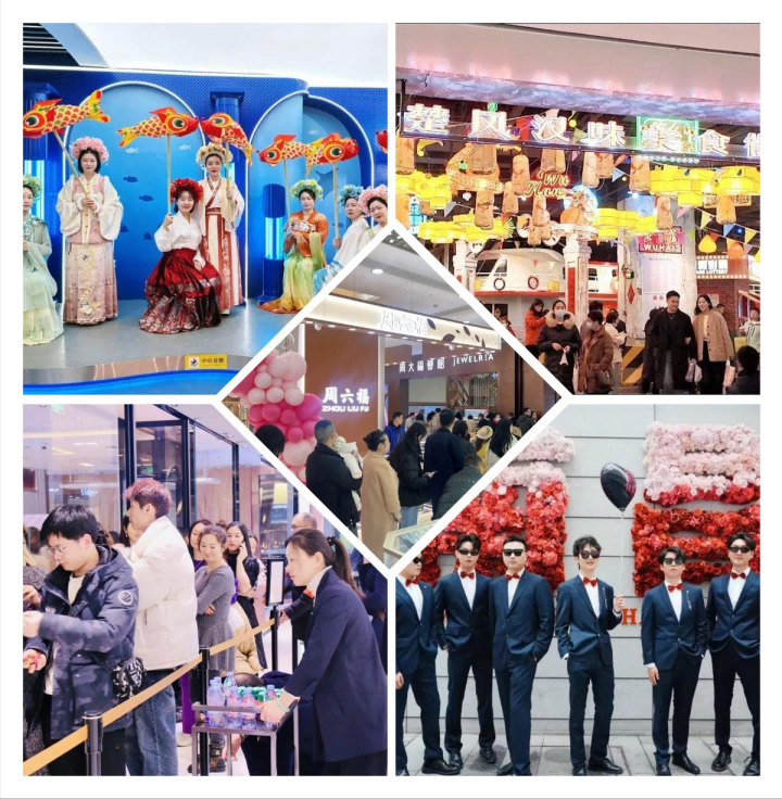 彩世界·(中国游)官方网站 -APP下载