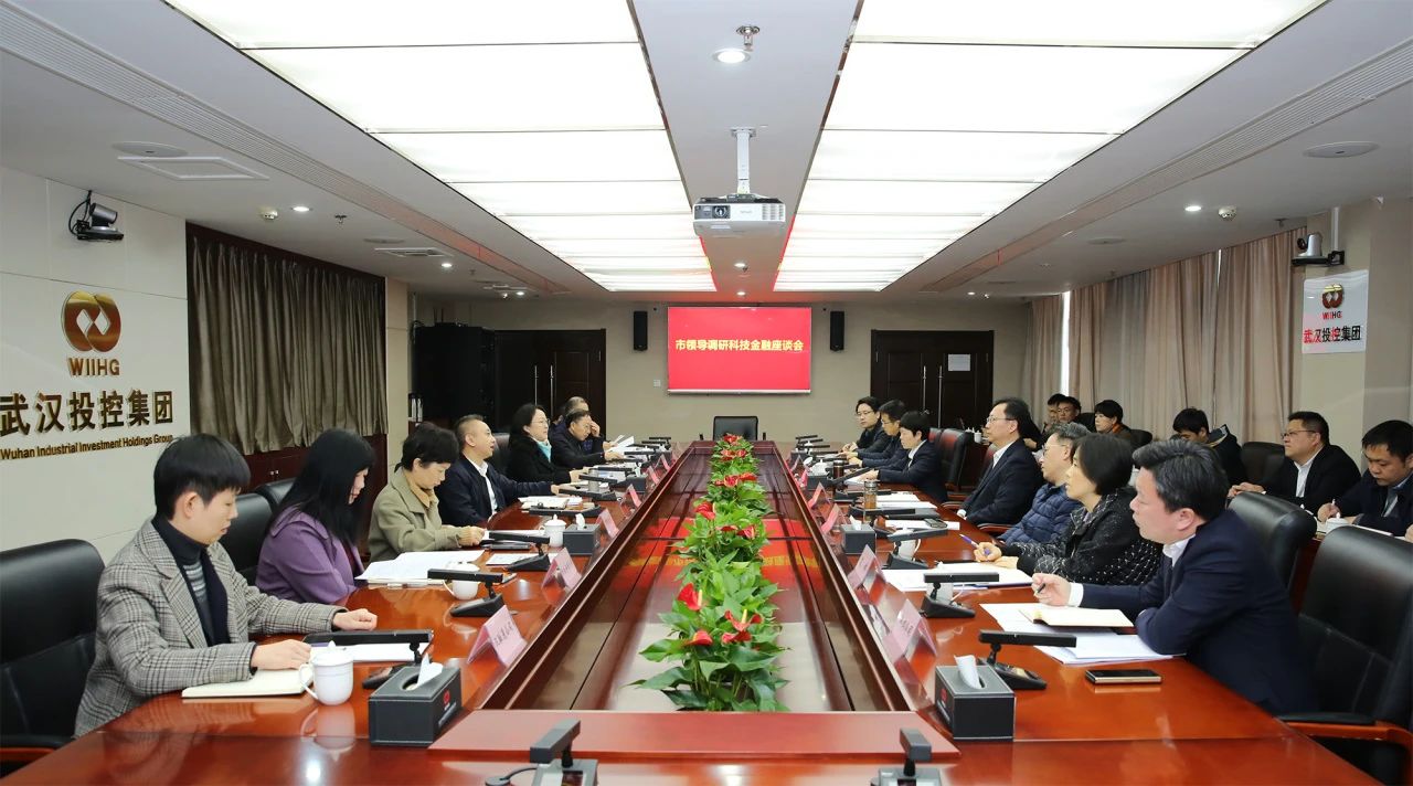 彩世界·(中国游)官方网站 -APP下载