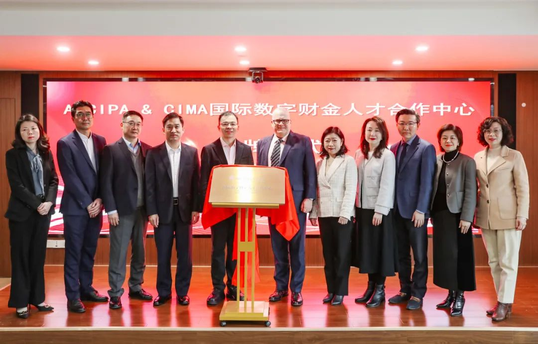 彩世界·(中国游)官方网站 -APP下载