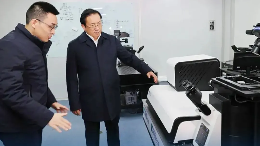 彩世界·(中国游)官方网站 -APP下载