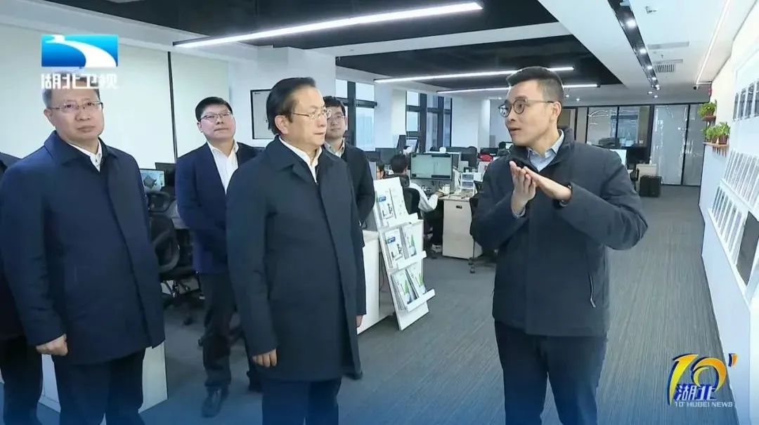 彩世界·(中国游)官方网站 -APP下载