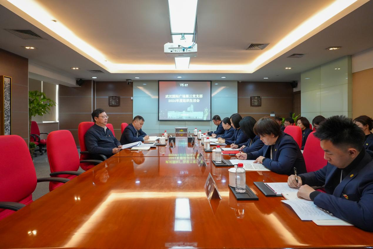 彩世界·(中国游)官方网站 -APP下载