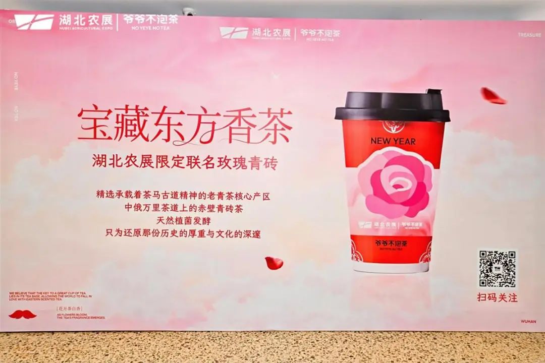 彩世界·(中国游)官方网站 -APP下载