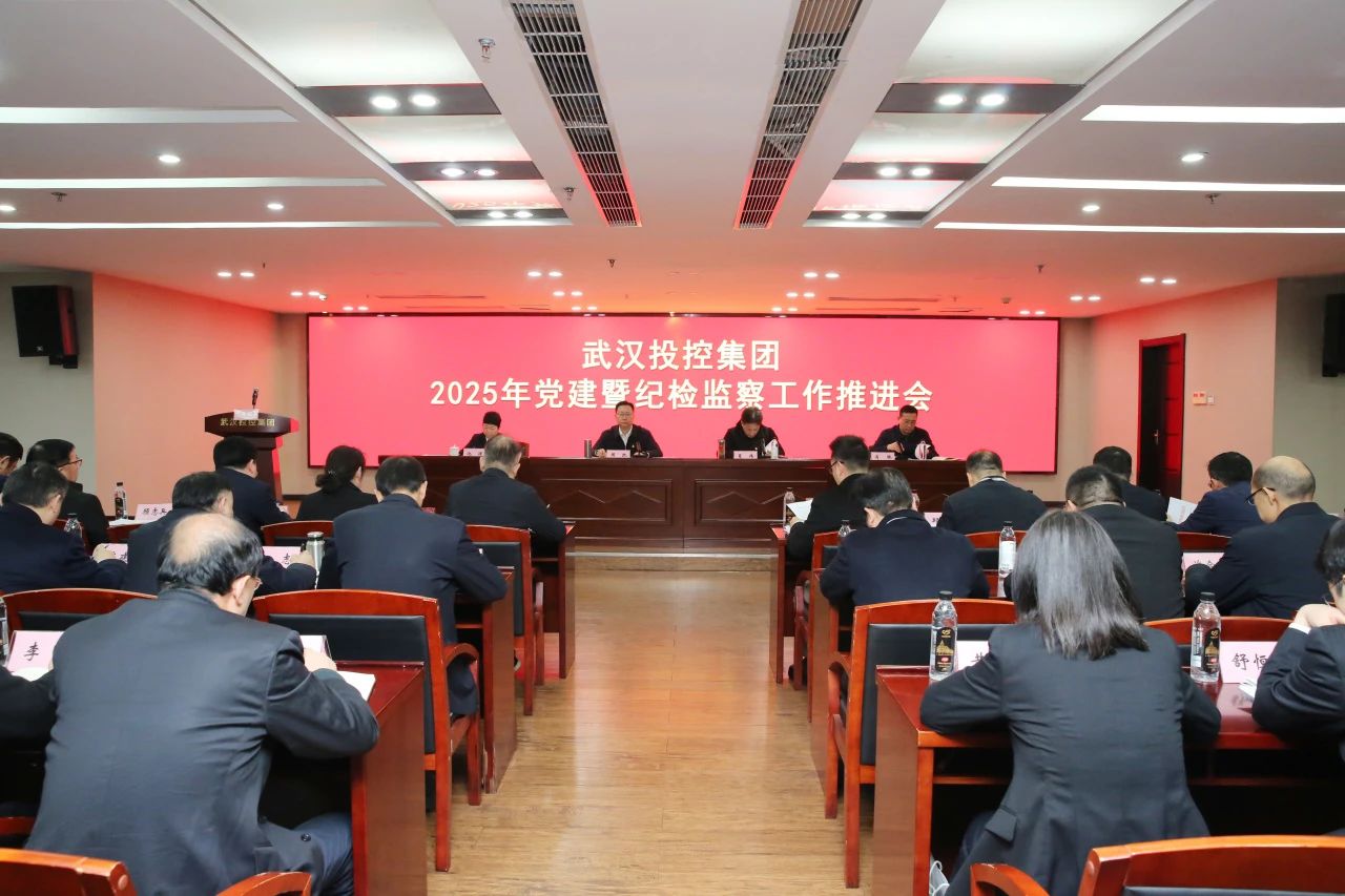 彩世界·(中国游)官方网站 -APP下载