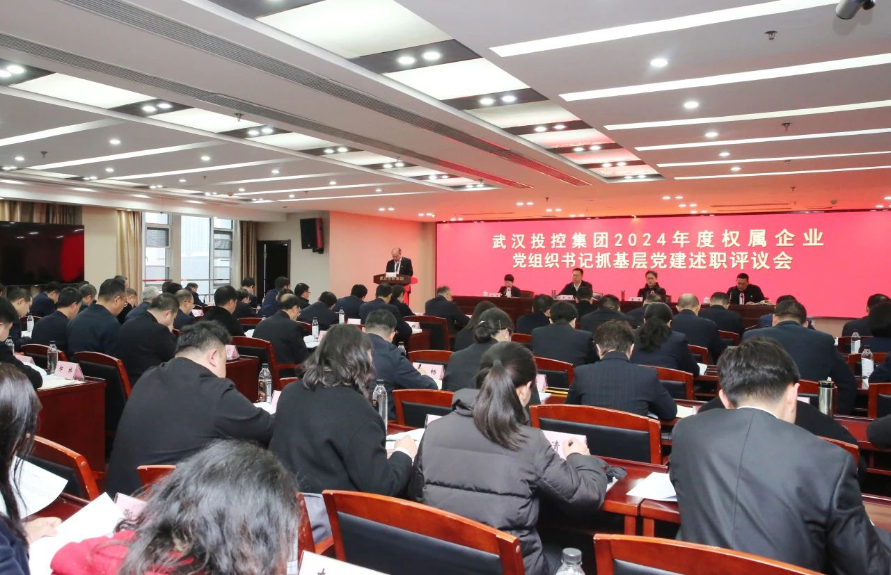 彩世界·(中国游)官方网站 -APP下载