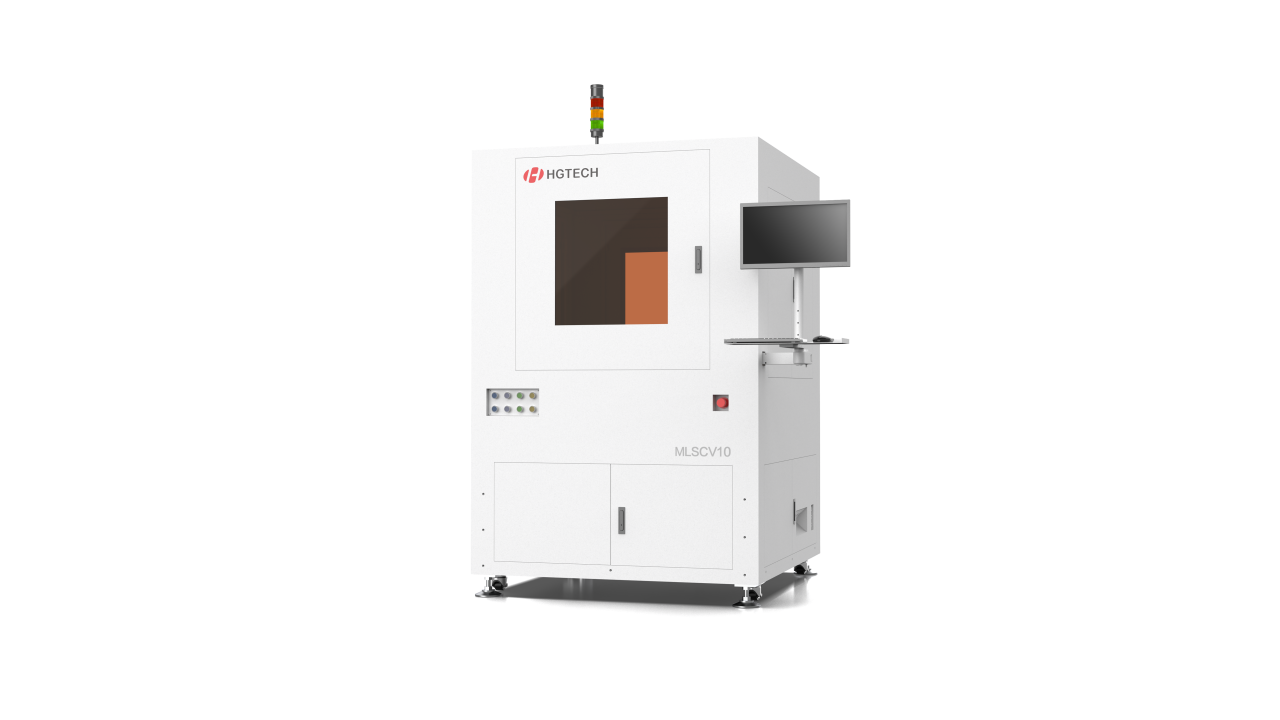 彩世界·(中国游)官方网站 -APP下载