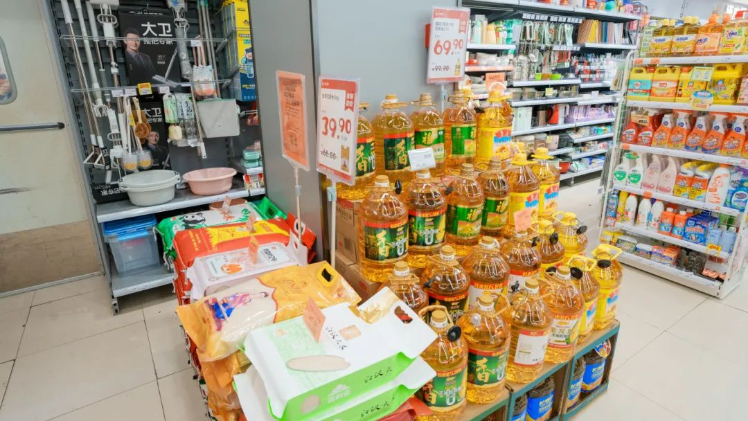 彩世界·(中国游)官方网站 -APP下载