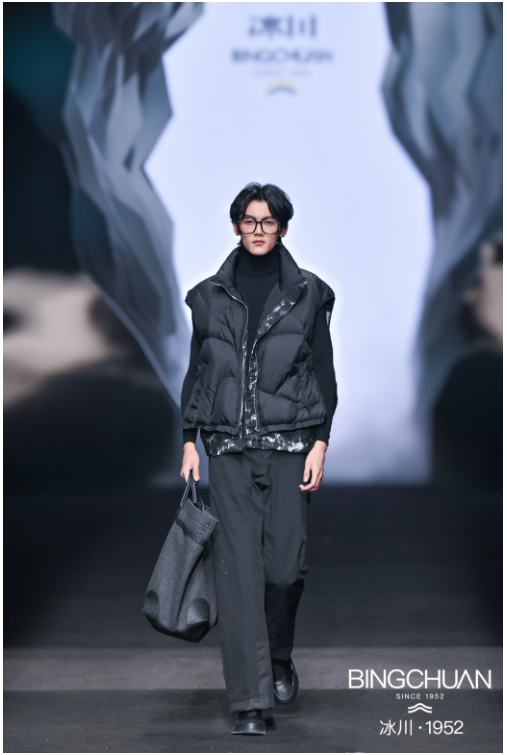 彩世界·(中国游)官方网站 -APP下载