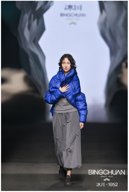 彩世界·(中国游)官方网站 -APP下载