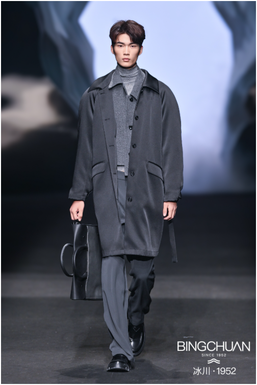 彩世界·(中国游)官方网站 -APP下载