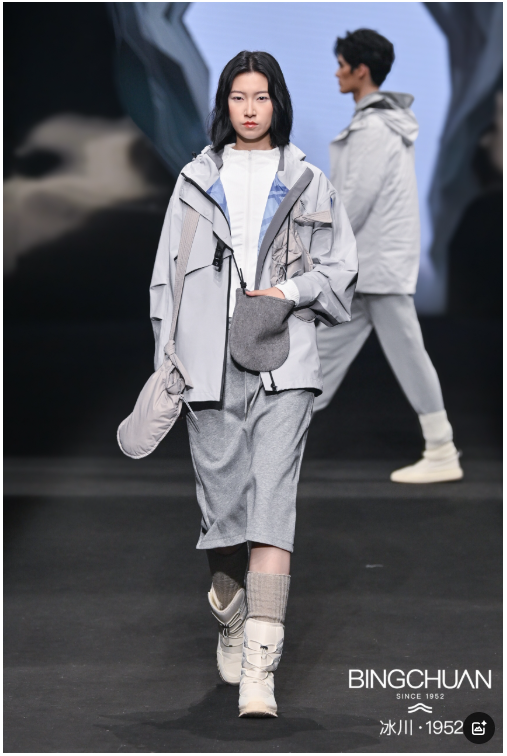 彩世界·(中国游)官方网站 -APP下载