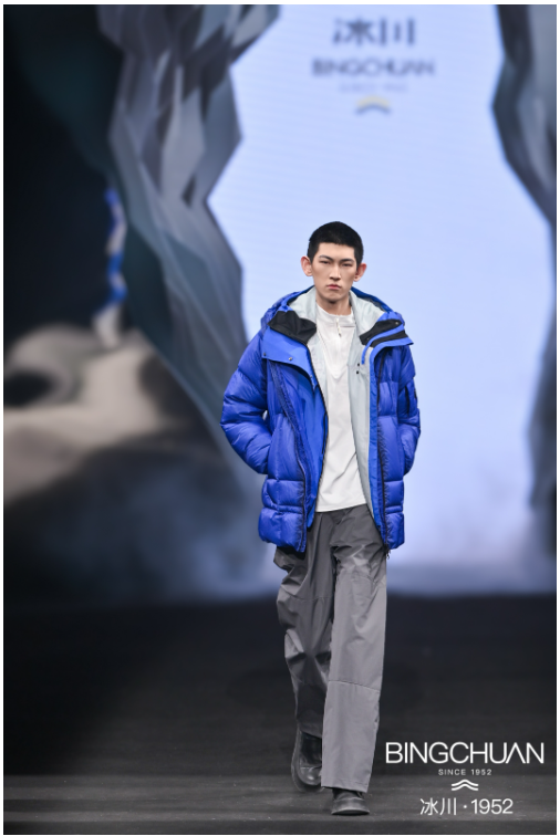 彩世界·(中国游)官方网站 -APP下载