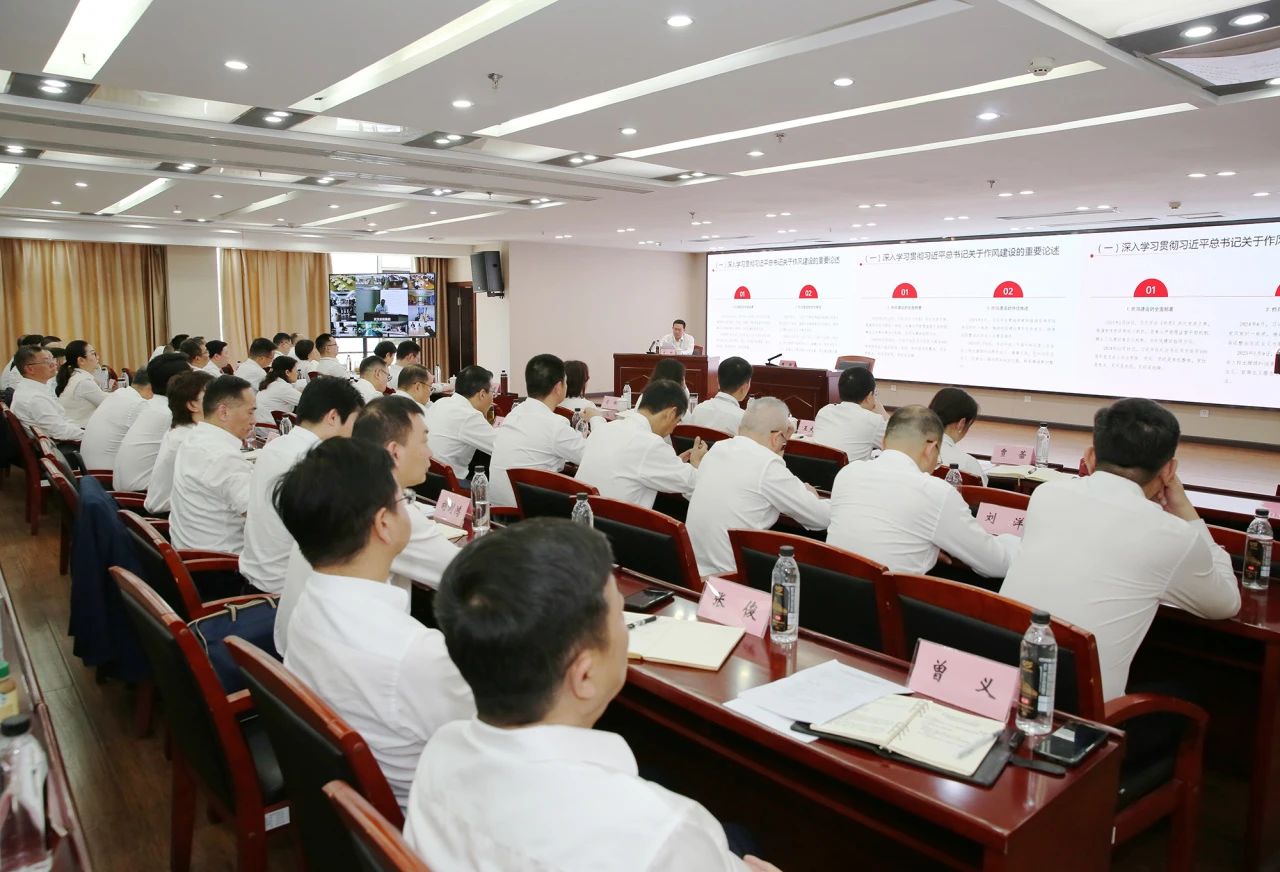 彩世界·(中国游)官方网站 -APP下载