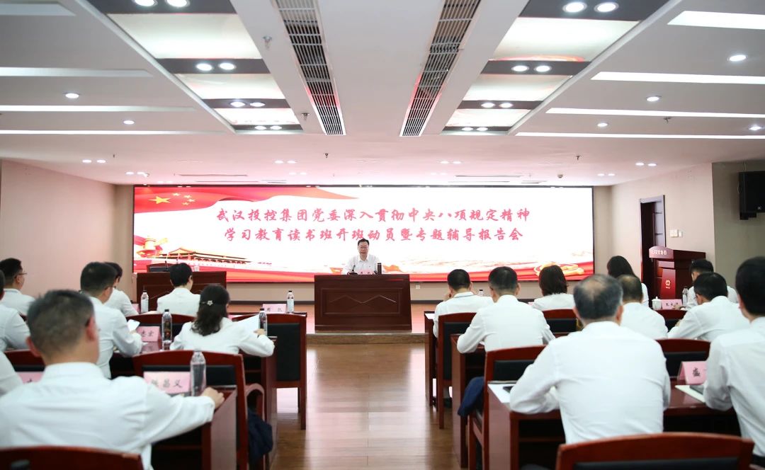 彩世界·(中国游)官方网站 -APP下载