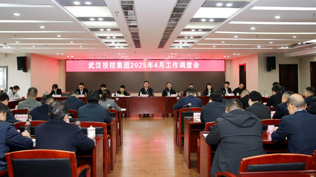 彩世界·(中国游)官方网站 -APP下载