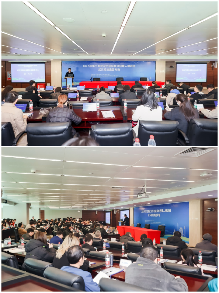 彩世界·(中国游)官方网站 -APP下载