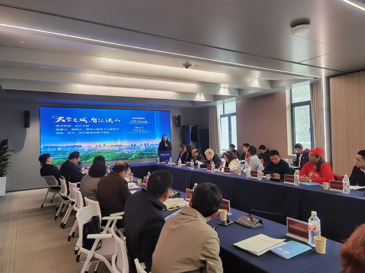 彩世界·(中国游)官方网站 -APP下载