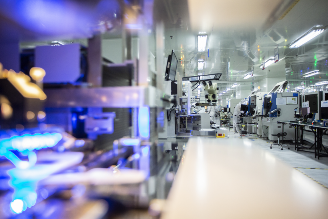 彩世界·(中国游)官方网站 -APP下载