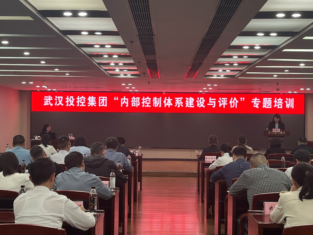 彩世界·(中国游)官方网站 -APP下载