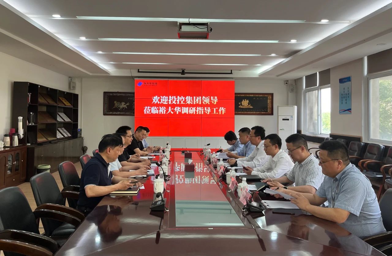 彩世界·(中国游)官方网站 -APP下载