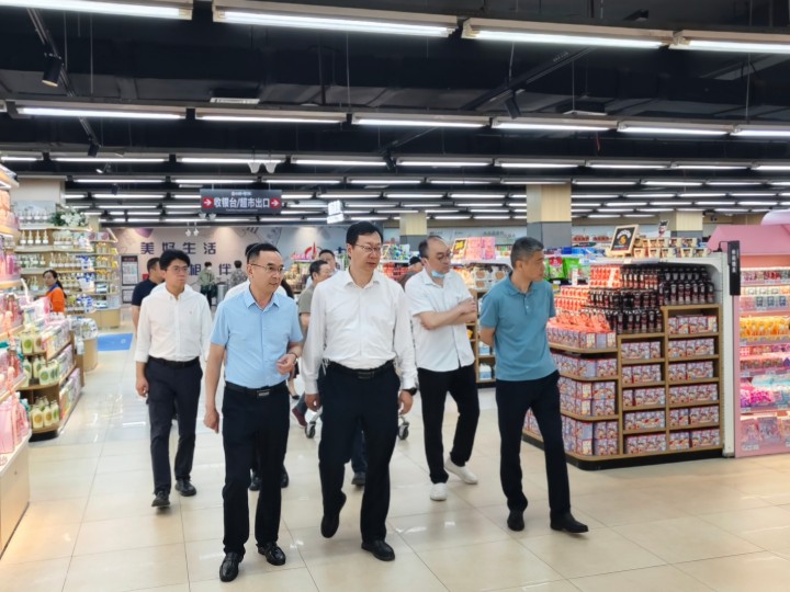 彩世界·(中国游)官方网站 -APP下载