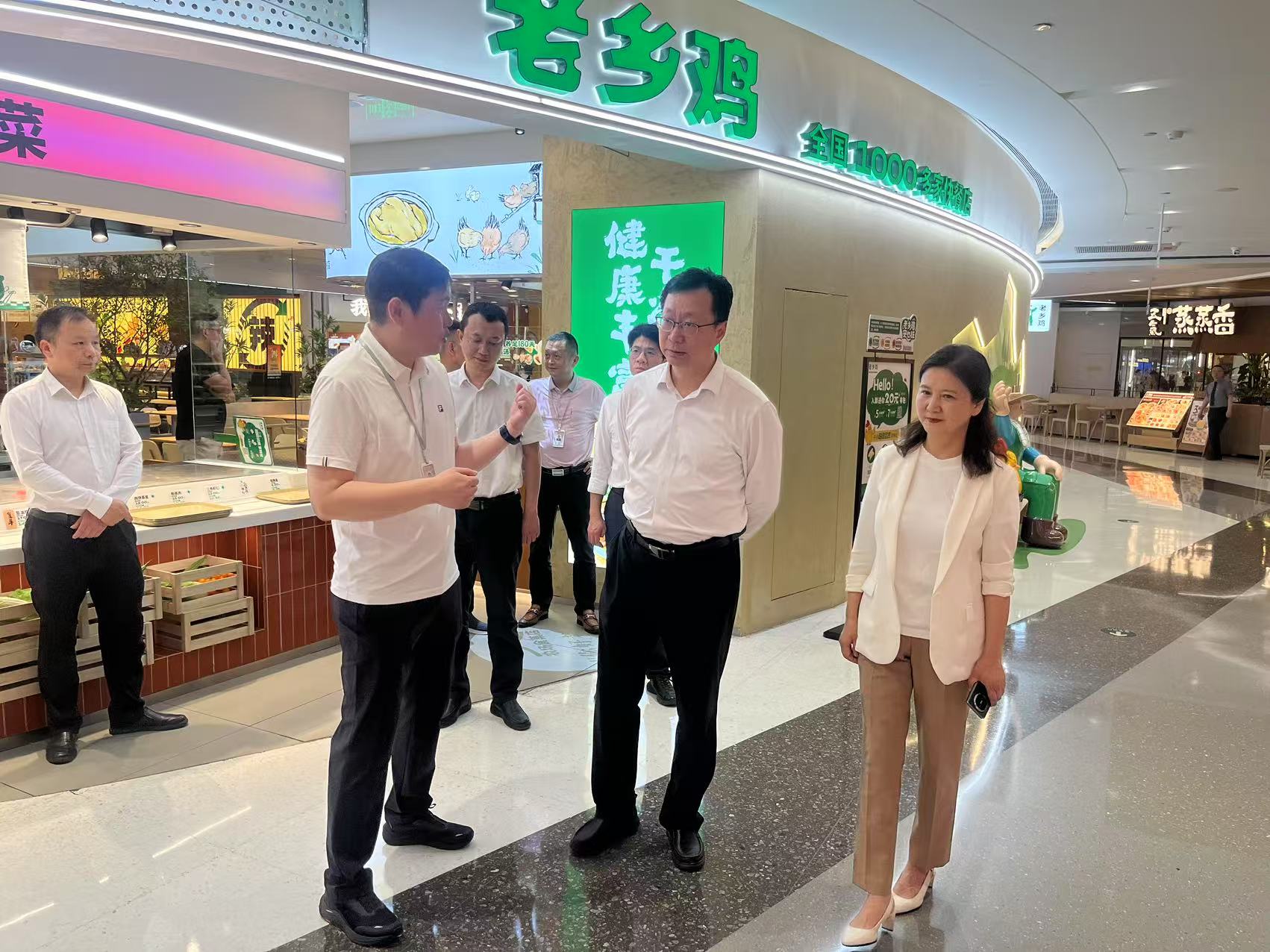 彩世界·(中国游)官方网站 -APP下载