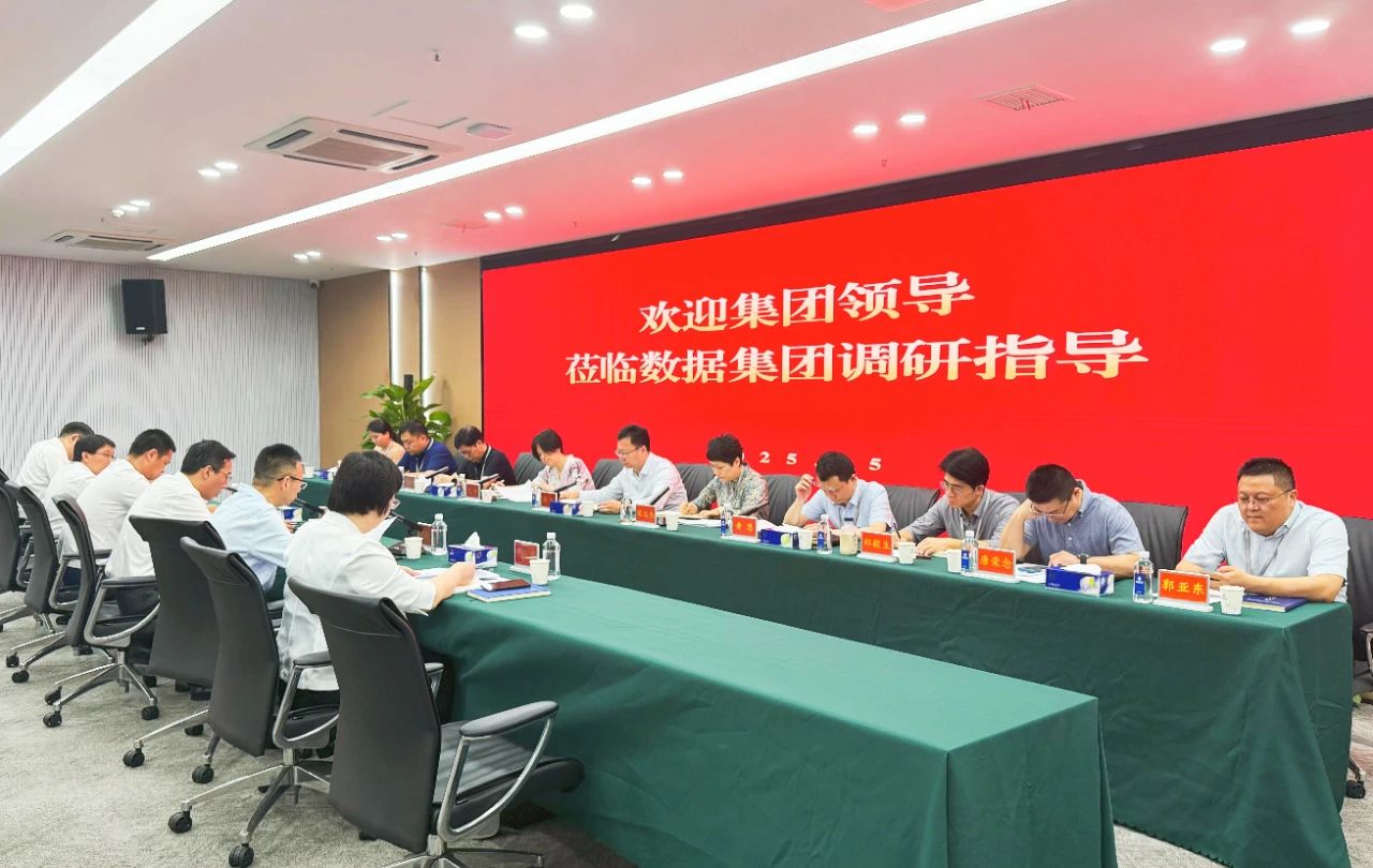 彩世界·(中国游)官方网站 -APP下载