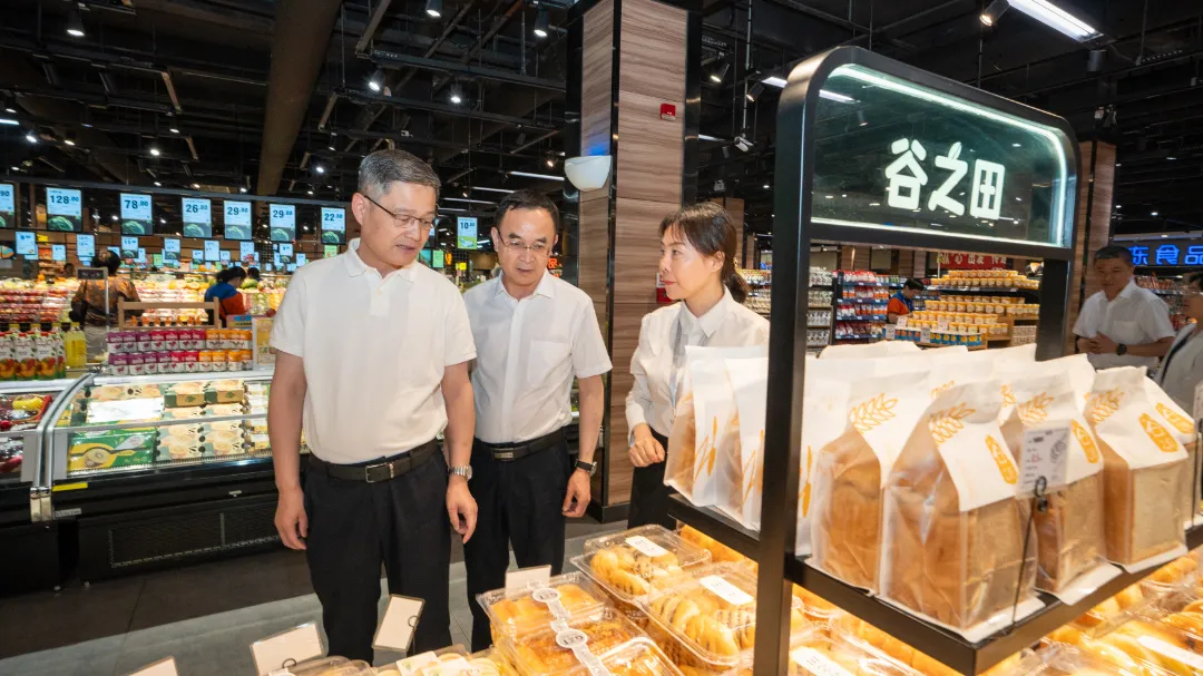 彩世界·(中国游)官方网站 -APP下载