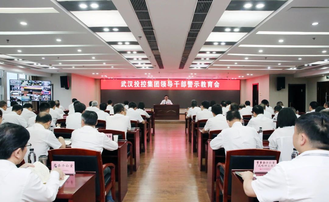 彩世界·(中国游)官方网站 -APP下载