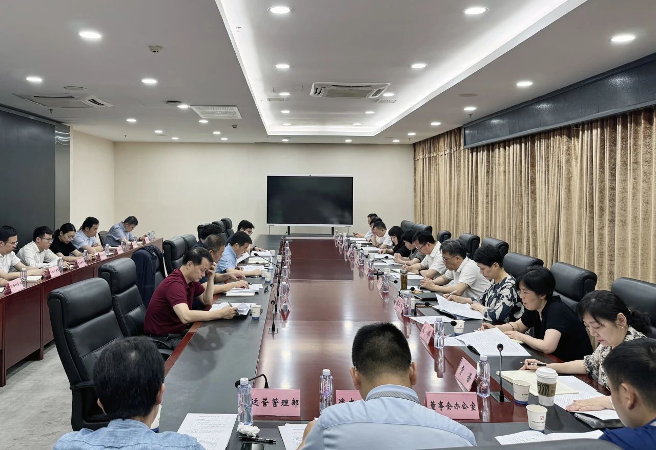 彩世界·(中国游)官方网站 -APP下载