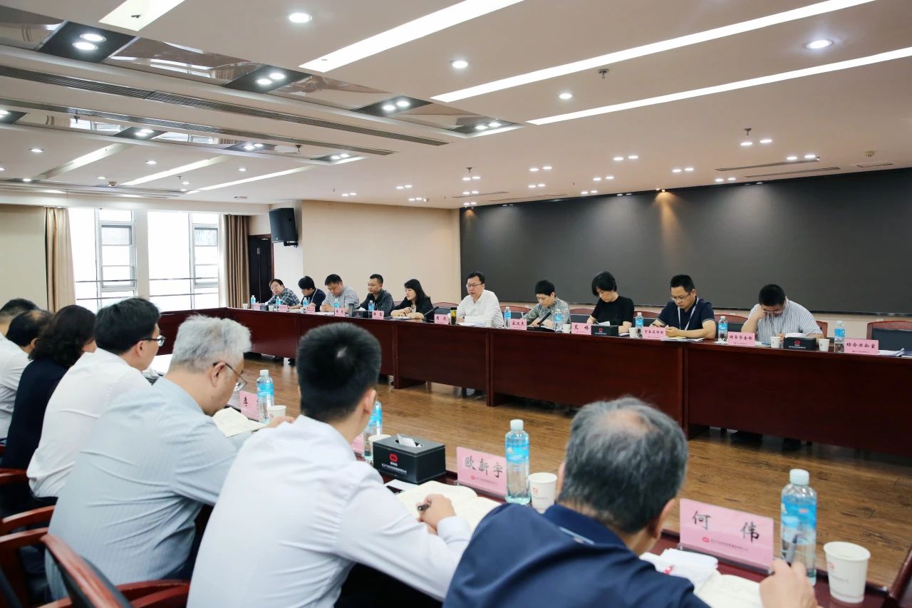 彩世界·(中国游)官方网站 -APP下载