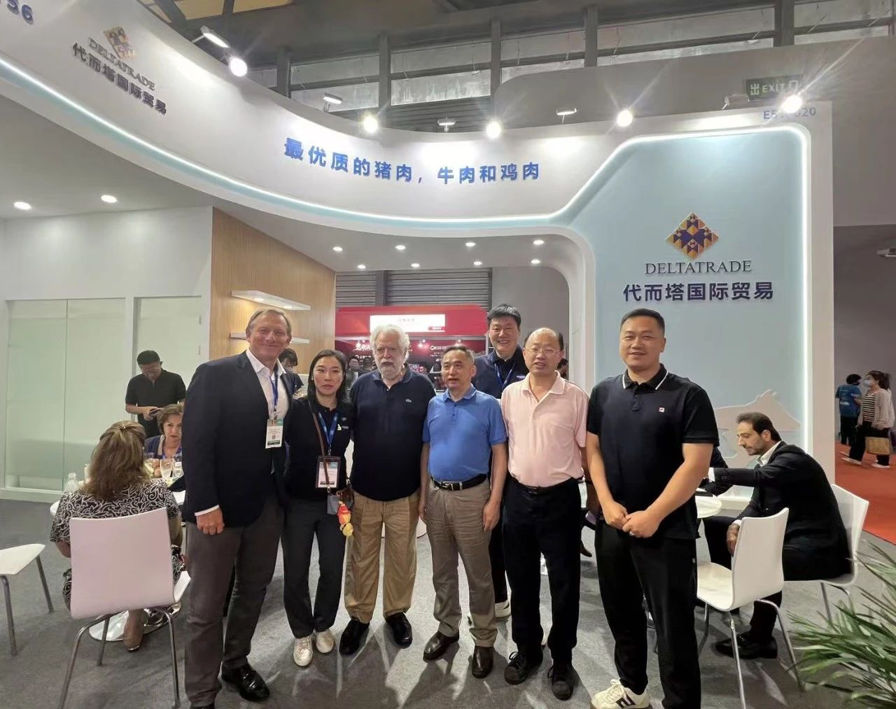 彩世界·(中国游)官方网站 -APP下载