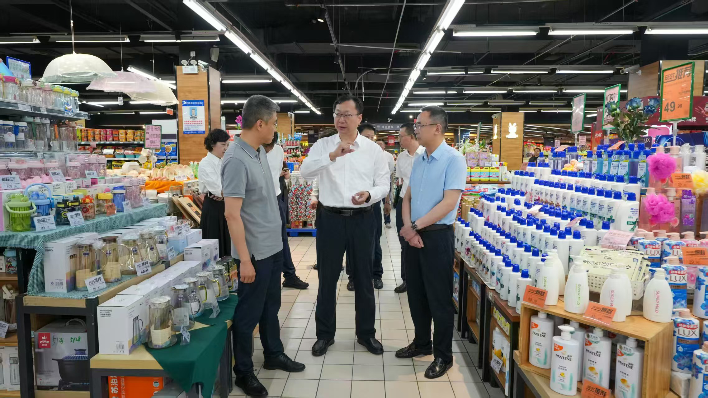 彩世界·(中国游)官方网站 -APP下载