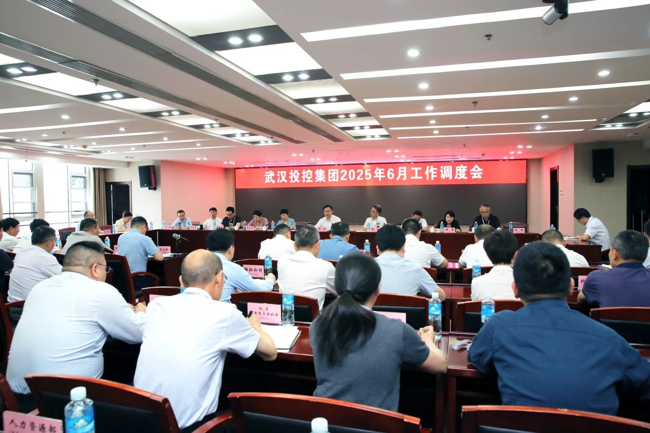 彩世界·(中国游)官方网站 -APP下载