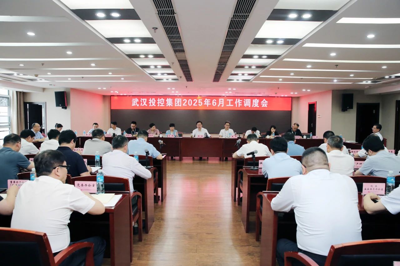 彩世界·(中国游)官方网站 -APP下载