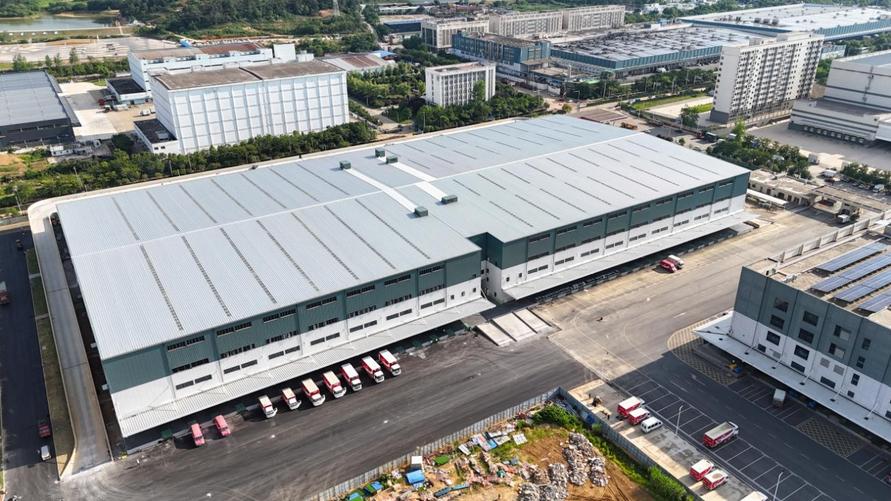 彩世界·(中国游)官方网站 -APP下载