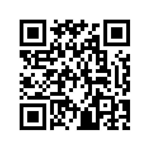 彩世界·(中国游)官方网站 -APP下载